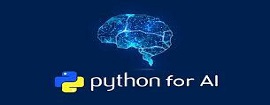 Python For Ai