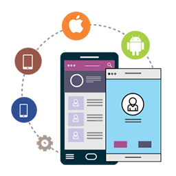 Mobile-Apps-Developement-company-in-gorakhpur