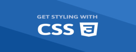 CSS3